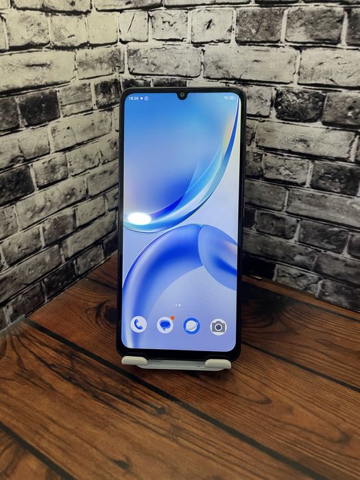 ZTE Blade A36 64GB | ЗТЕ Блейд А36 64ГБ