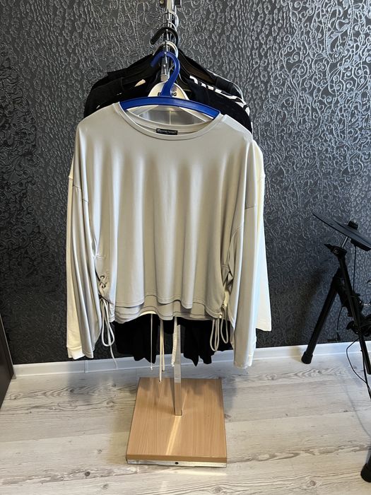 Женская брендовая одежда