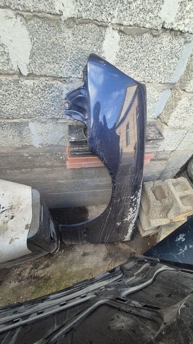 Запчасти мерс 210 рест