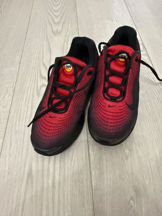 мъжки маратонки Nike Air Max DN