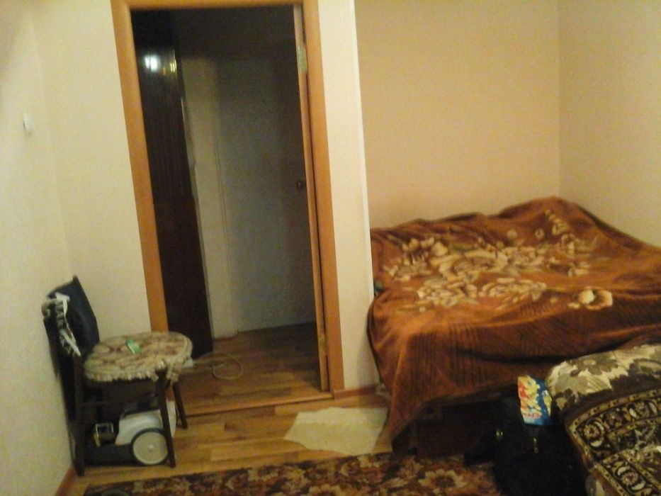 продаю 2-х комн Михайловка