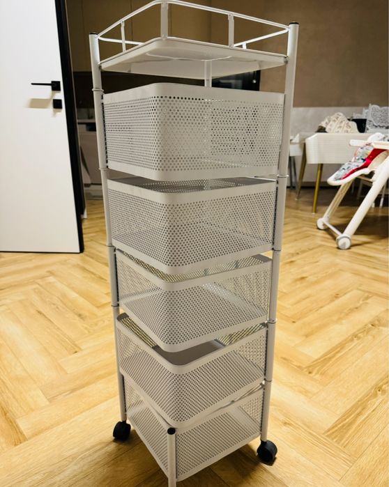 Продам этажерку!