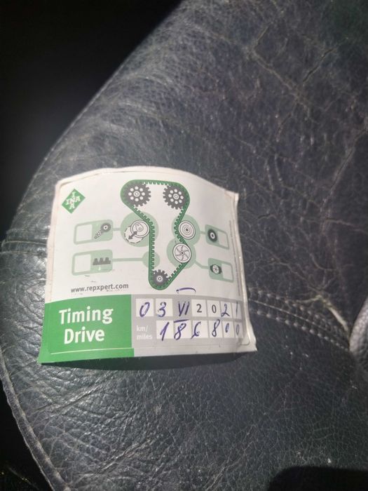 Ауди А6 1.8 /180 кс