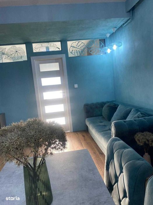 Apartament premium 2 camere, parcare, Aradului / Lipovei
