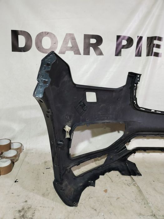 Bara fata Volvo XC90, 2015, 2016, 2017, 2018, 2019, 2020, cod origine OE 31353362.