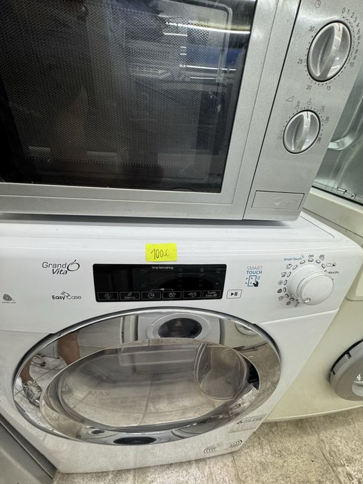 Сушалния BEKO 6kg