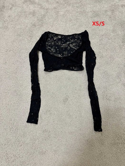 Костюми за ориенталски танци/ бели денс - поли и ръкави