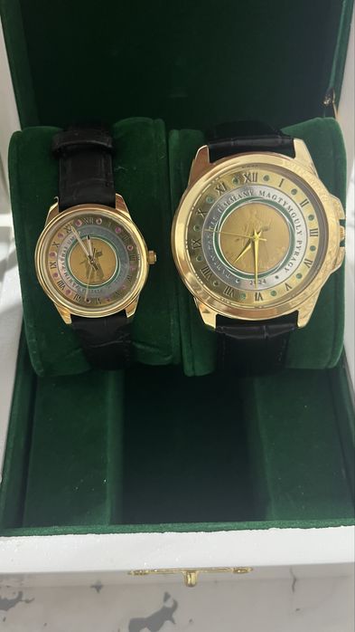 Часы праные продам