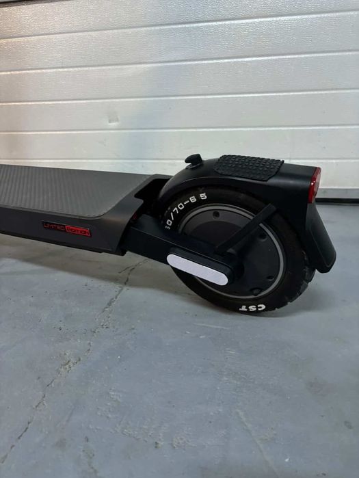 Trotineta xiaomi pro 5