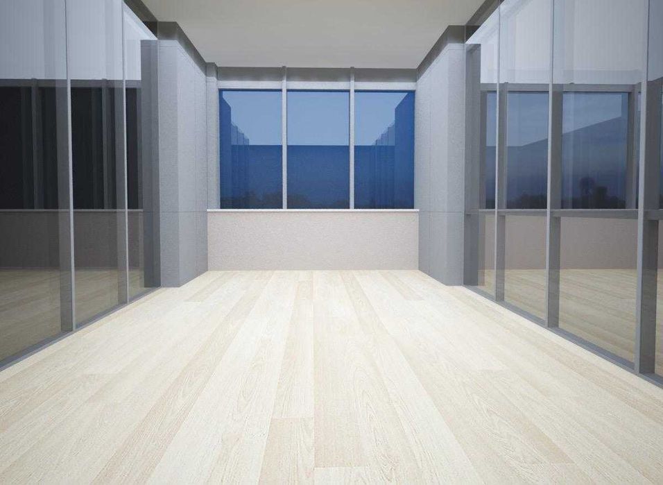 Hala + Showroom si birouri de inchiriat