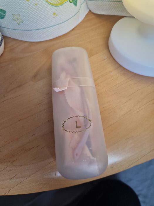 Vand ochelari protectie ecran antireflex