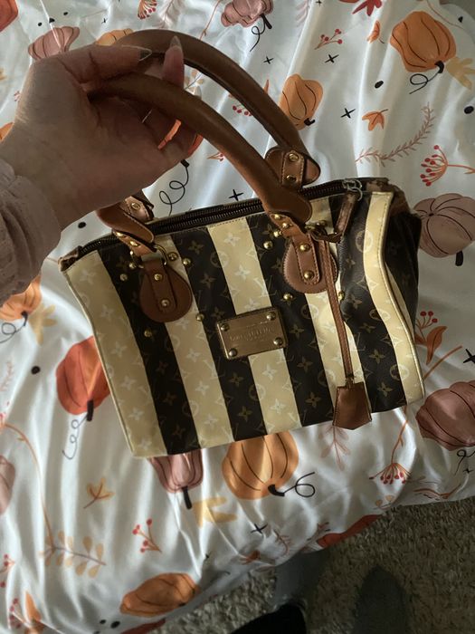 Geanta dama medie mare SH