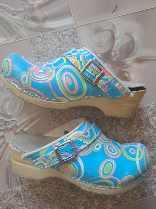 Сабо медицинско анатомично