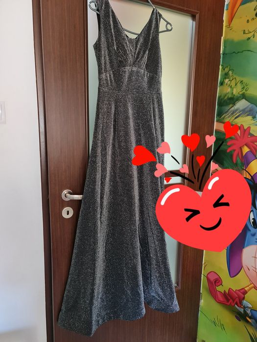 Rochite medi la doar 60 lei buc