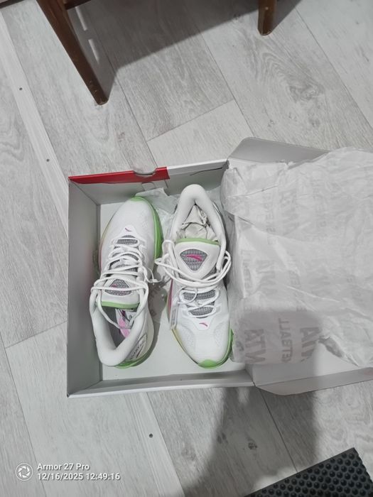 Баскетбол Волейбол