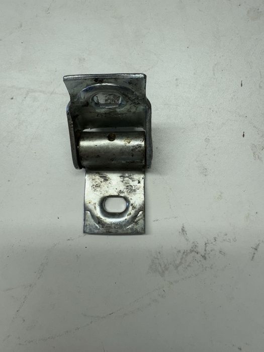 Piese balama intermediara Hormann 3002128 3002047 Germania