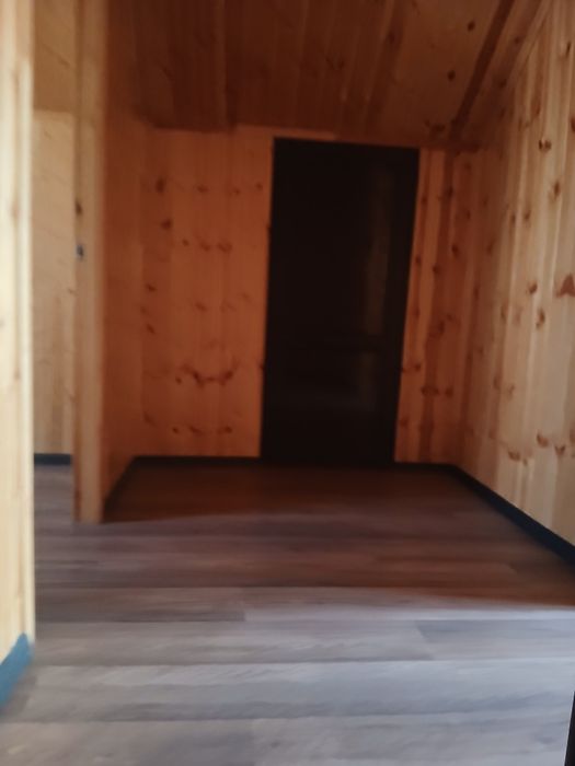 Сдам вреянку семейный без детей