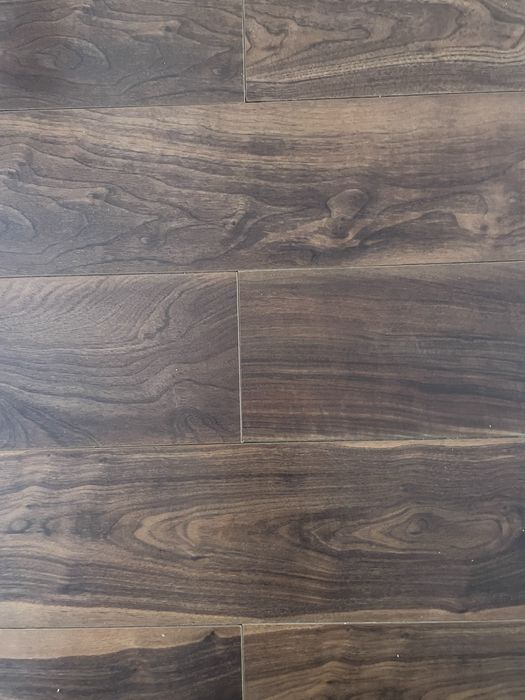 Ламинат 1000 тг кв/м