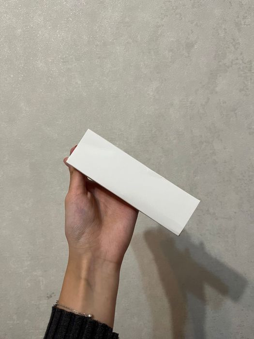 Лазерный эпилятор VGR