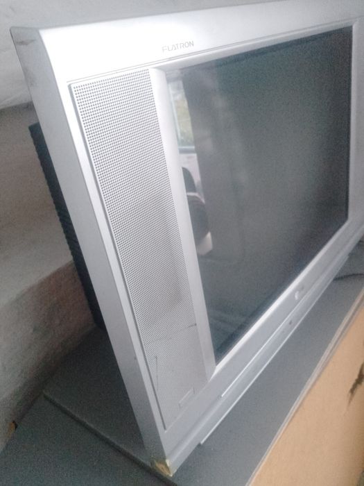 Telvizor LG sotiladi