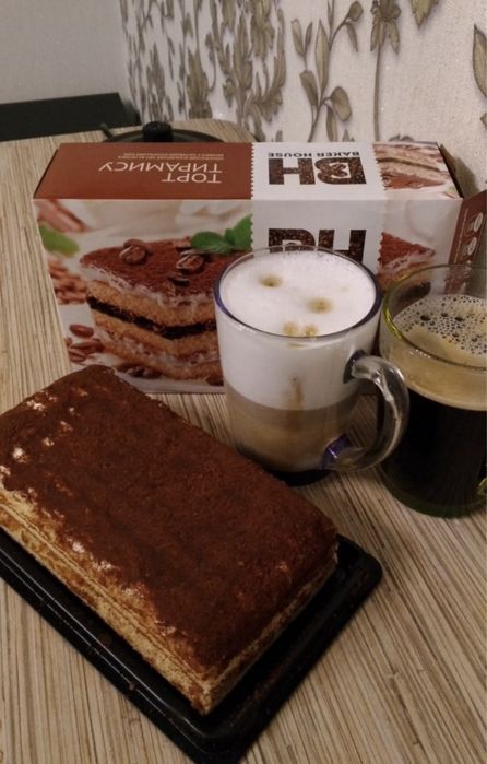 СРОЧНО ПРОДАМ Кофемашина Philips