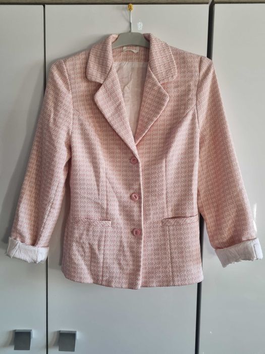 Sacou dama marimea XS / S