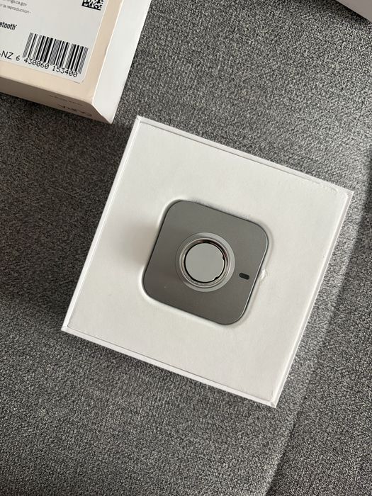 Oura ring 4