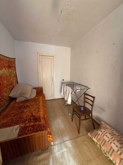 2х комнатная ЦЕнтр