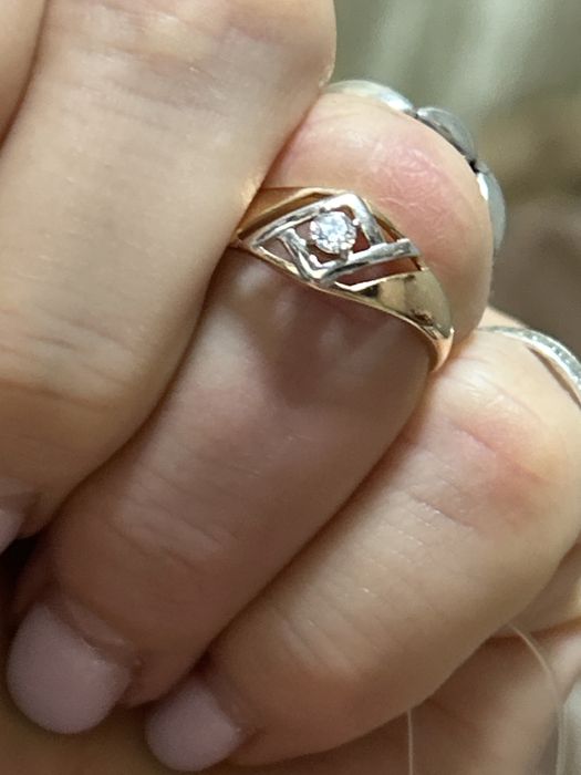 Кольца по  50000 за грамм