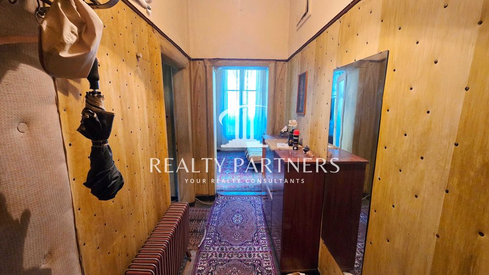 Продава се Тристаен апартамент в Перник, Изток - 70 кв.м за 1286 €/кв.м - Снимка #13