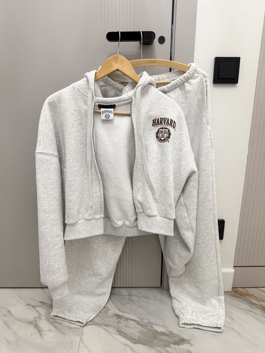 Zara костюм размер S