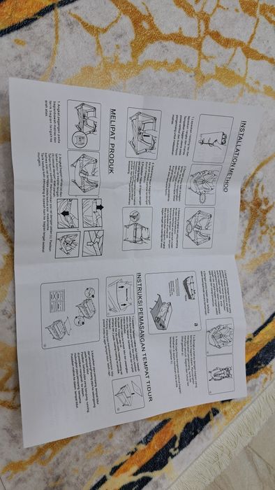 Detskiy manej krovatka transformer original brend Cool baby sotiladi.