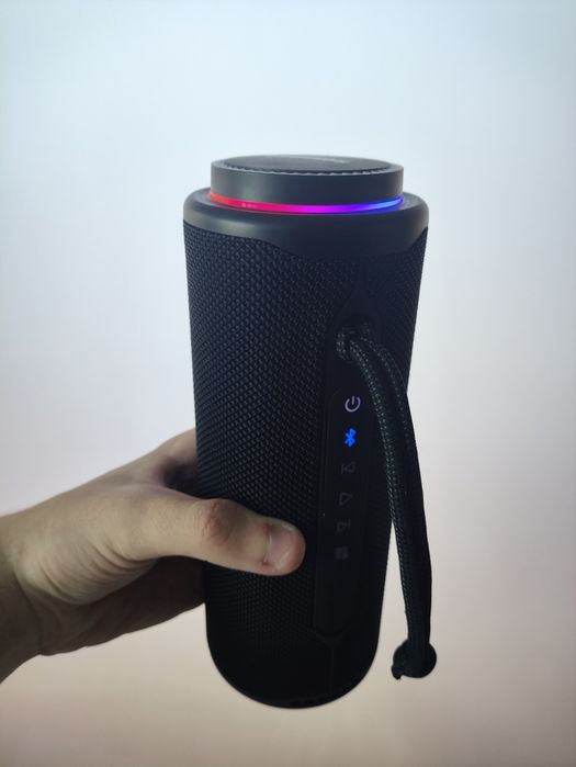 Портативная колонка Tronsmart T8