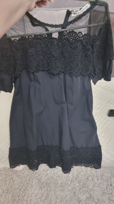 Школьная форма, размер 42-44