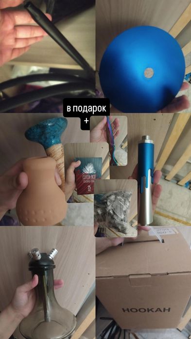 Угловой шкаф продается