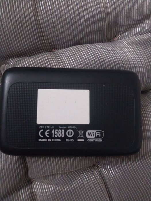 Модем роутер сатылады