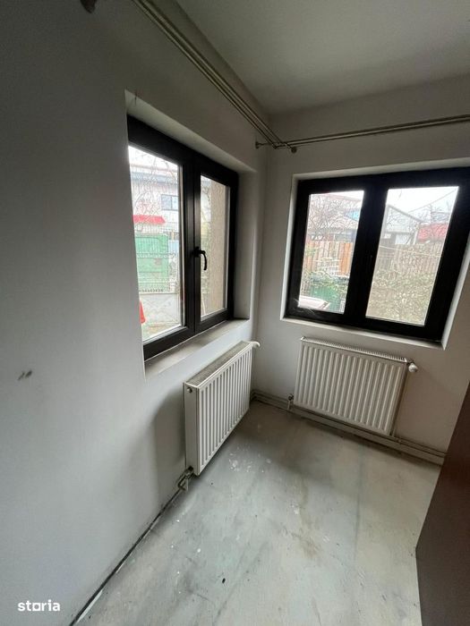 Casa 4 camere – Chitila- Colosseum Mall