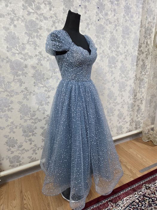 Көйлек  сатамын.