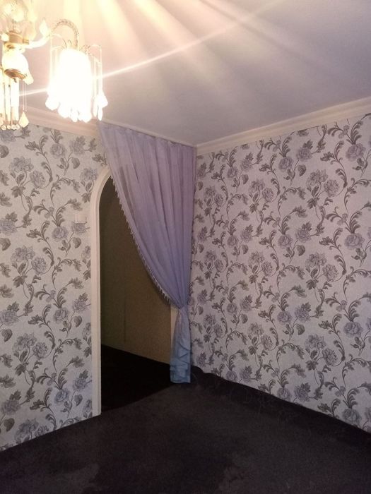 bez makler troyskida 2xona