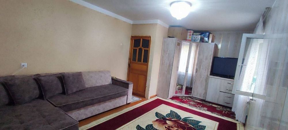 Ижарага 1 хона ли квартира октябрда
