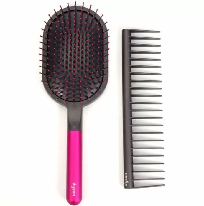 Расчески от DYSON/оптом/розницу/Мега/Скидка