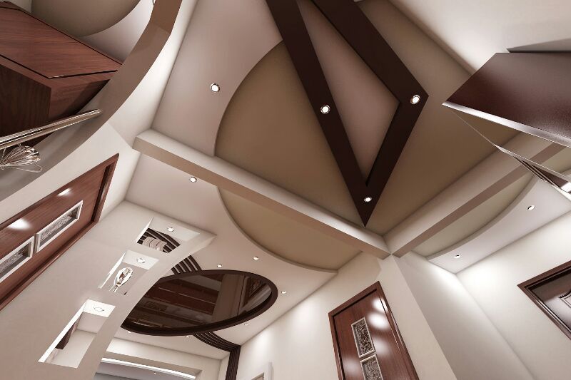 Ремонт квартир.Обои,ламинат,кафель