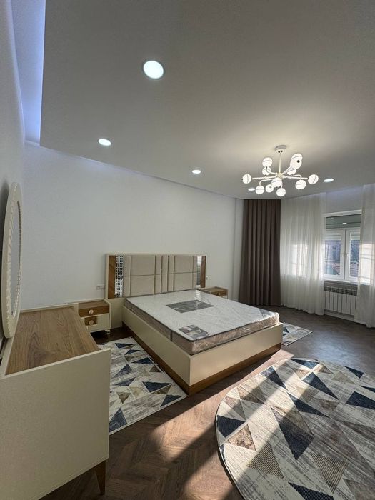 Успейте арендовать евродом по выгодной цене