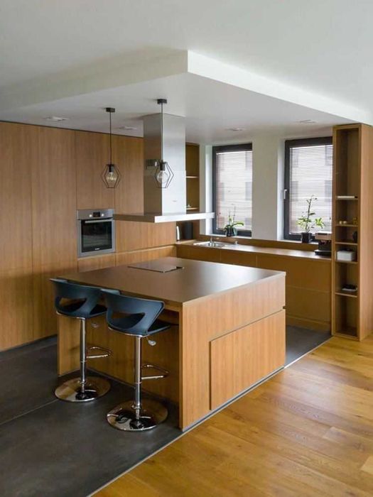 Дава се под наем Тристаен апартамент в София, Хладилника - 125 кв.м за 510 € - Снимка #1