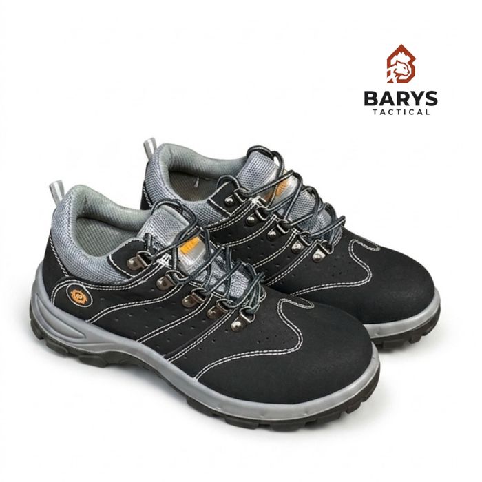 Спецобувь ботинка кроссовка летный