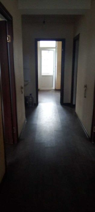 Chust 2 сотуклик Катеж ижарага берилади хама шаройтга эга