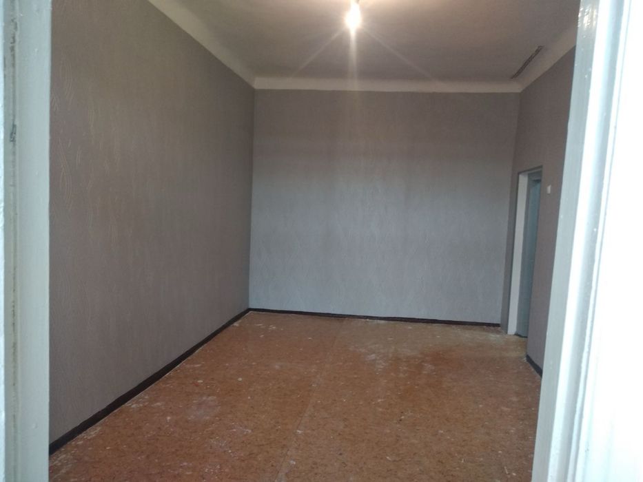 чирчик горпарк 60 кв м без маклер