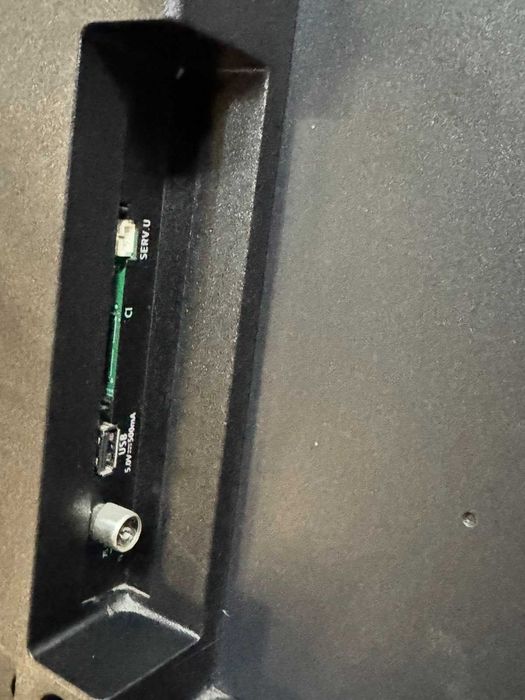 Телевизор Philips 32PHS5507/12 – 32''