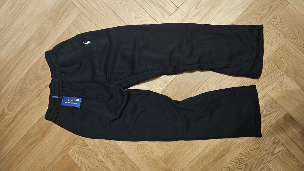 Pantaloni Ralph Lauren