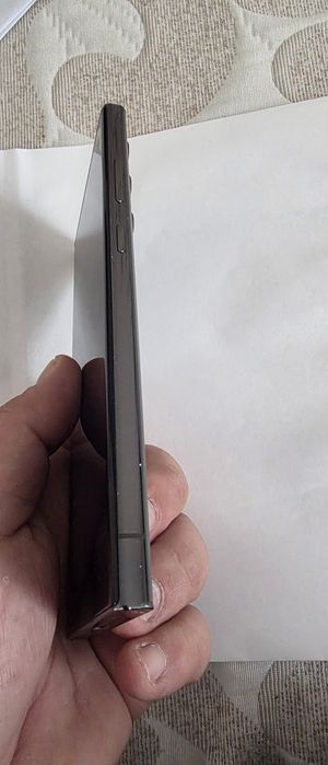 Samsung Galaxy S23 ultra 512 gb